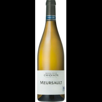 Chanson Meursault