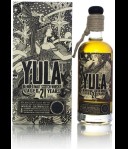 Yula 21 Years Old Douglas Lain Blended Malt Sctoch Whisky