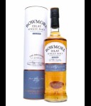 Bowmore Legend Islay Single Malt Whisky