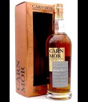 Carn Mor 16 Years Old Bunnahabhain 2004