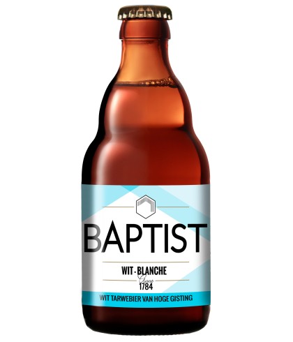Baptist Wit