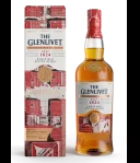Glenlivet Groundbreaker Chapter 1: The Journey Inward