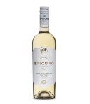 Epicuro Chardonnay/Fiano