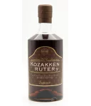 Kalkwijck Kozakken Ruter