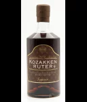 Kalkwijck Kozakken Ruter