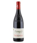 Brunely Vacqueyras Rouge