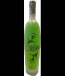 Everglo Vodka & Tequila Liqueur