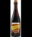 Kasteel Donker