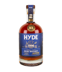Hyde No. 9 Iberian Cask