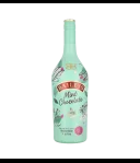 Baileys Mint Chocolate