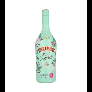 Baileys Mint Chocolate