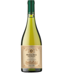 Medalla Real Gran Reserva Sauvignon Blanc