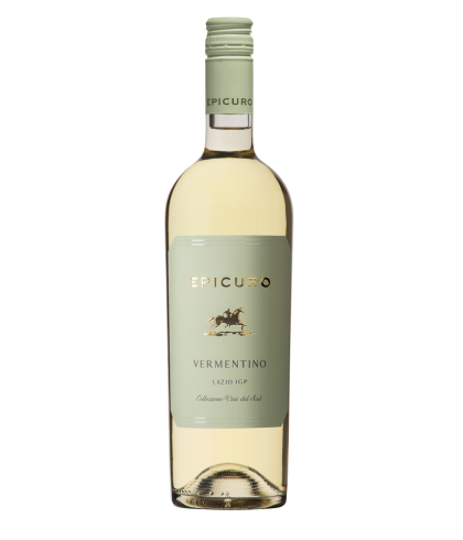 Epicuro Vermentino