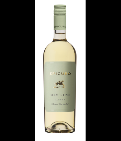 Epicuro Vermentino