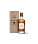 Gordon & MacPhail MacPhail's 40 Years Old