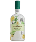 Graham's Blend N° 5 White Port