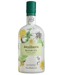 Graham's Blend N° 5 White Port