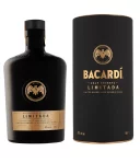 Bacardi Gran Reserva Limitada