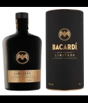 Bacardi Gran Reserva Limitada