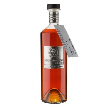 Armagnac Delord XO Premium 25-45 Years Old