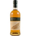 Maclean's Nose Blended Scotch Whisky