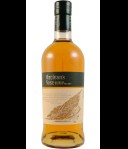 Maclean's Nose Blended Scotch Whisky