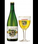 Lupulus Tripel