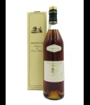 Château de Pomès Pébérère 10 Ans d'Âge