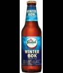 Grolsch Winterbok