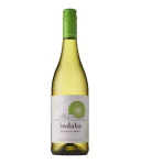 Indaba Sauvignon Blanc