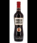 Rosso Antico Aperitif