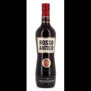 Rosso Antico Aperitif