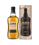 Jura Perspective No.01