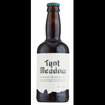 Tynt Meadow Trappist