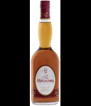 Père Magloire Calvados VSOP