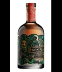 Don Papa Masskara