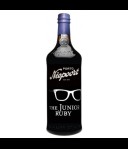 Niepoort The Junior Ruby Port