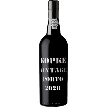 Kopke Vintage 2020 Porto