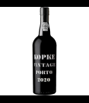 Kopke Vintage 2020 Porto