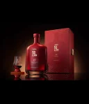 Kavalan 15 Years Old 2009 15th Anniversary Oloroso Sherry Single Cask