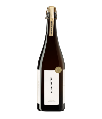 Fourchette Grand Cru Sauvignon Blanc