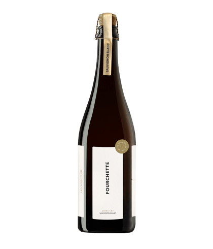 Fourchette Grand Cru Sauvignon Blanc