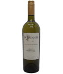 La Brunaude Sauvignon Blanc