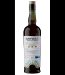 Rump@blic Single Batch Jamaican Pot Still Release No.3