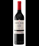 Ramón Bilbao Rioja Crianza