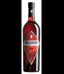 Belsazar Red Vermouth