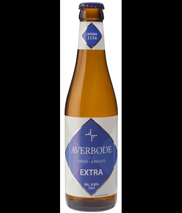 Averbode Extra bij t Bockje in Bathmen