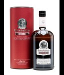 Bunnahabhain Eirigh Na Greine Red Wine 100cl