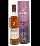 Glenfiddich 15 Years Old Limited Edition Design