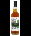 Adelphi's Speyside10 Years Old
